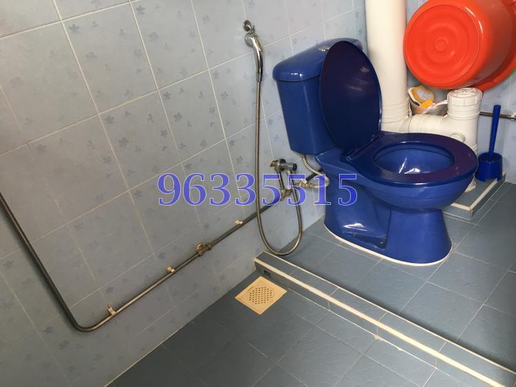 Blk 410 Serangoon Central (Serangoon), HDB 4 Rooms #139324742